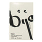 Bijan for Women by Bijan Eau De Toilette Spray. Woody and Oriental Scent. 2.5 oz