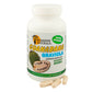 Sunshine Naturals Guanabana (Graviola), 60 Capsules, Pack of 2