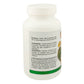 Sunshine Naturals Guanabana (Graviola), 60 Capsules, Pack of 3