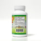 Sunshine Naturals Moringa Dietary Supplement. Immune System Aid. 120 Capsules