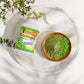 Sunshine Naturals Moringa Dietary Supplement. Immune System Aid. 120 Capsules