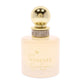 JS FANCY FOREVER 3.4 EDP L