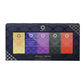 Mini Set Orientica Luxury Collection 5X7.5Ml Individual Box
