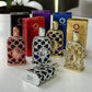 Mini Set Orientica Luxury Collection 5X7.5Ml Individual Box