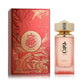 Paris Corner Khair Fusion 3.4 Edp U  (128502) - Emirates
