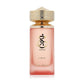 Paris Corner Khair Fusion 3.4 Edp U  (128502) - Emirates