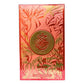 Paris Corner Khair Fusion 3.4 Edp U  (128502) - Emirates