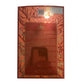 Paris Corner Khair Fusion 3.4 Edp U  (128502) - Emirates