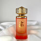 Paris Corner Khair Fusion 3.4 Edp U  (128502) - Emirates