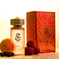Paris Corner Khair Fusion 3.4 Edp U  (128502) - Emirates