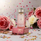 Paris Corner Khair Fusion 3.4 Edp U  (128502) - Emirates