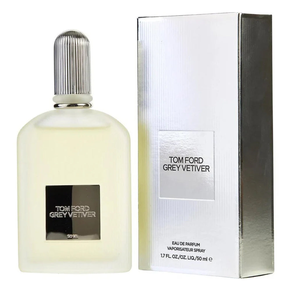 Tom Ford Grey Vetiver 1.7 Edp M  (103519) - Usa