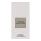 Tom Ford Grey Vetiver 1.7 Edp M  (103519) - Usa