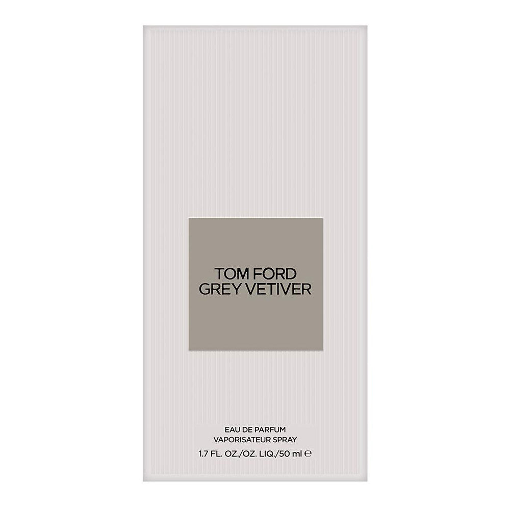 Tom Ford Grey Vetiver 1.7 Edp M  (103519) - Usa