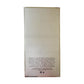 Tom Ford Grey Vetiver 1.7 Edp M  (103519) - Usa