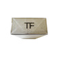 Tom Ford Grey Vetiver 1.7 Edp M  (103519) - Usa