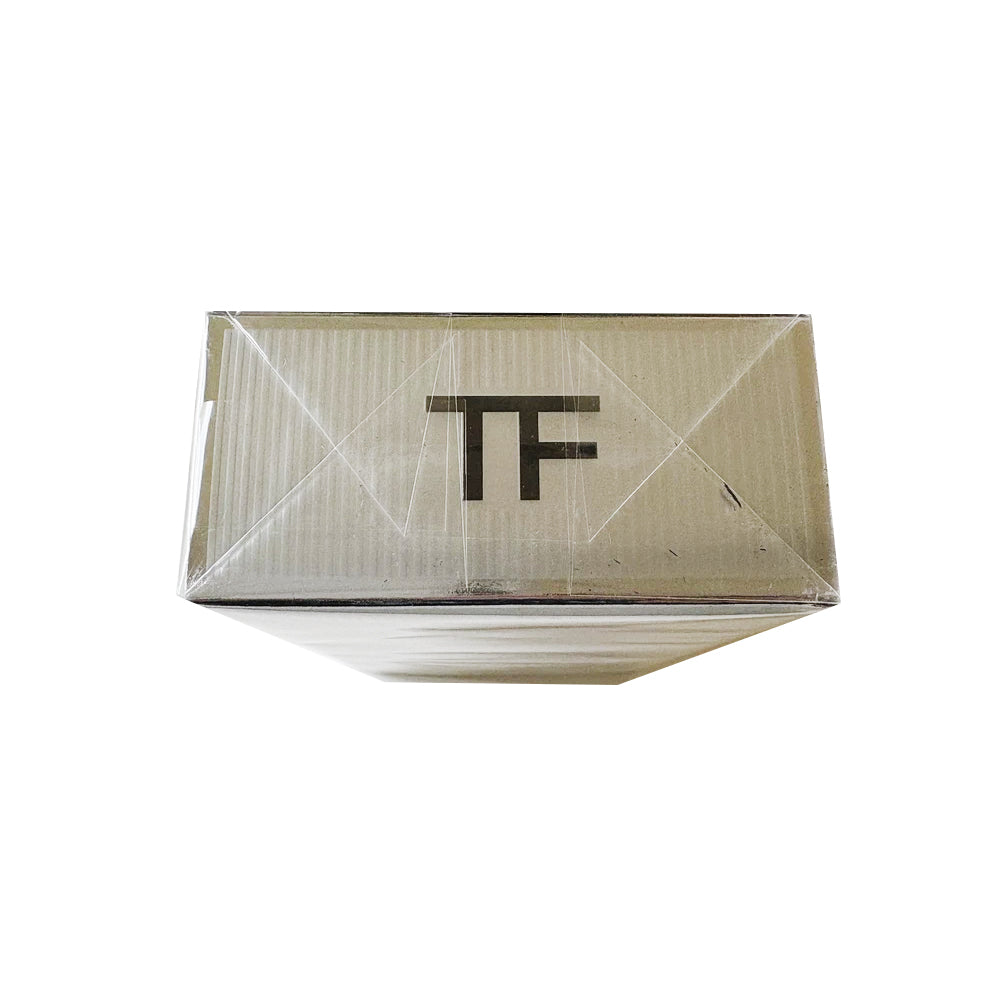Tom Ford Grey Vetiver 1.7 Edp M  (103519) - Usa