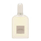Tom Ford Grey Vetiver 1.7 Edp M  (103519) - Usa