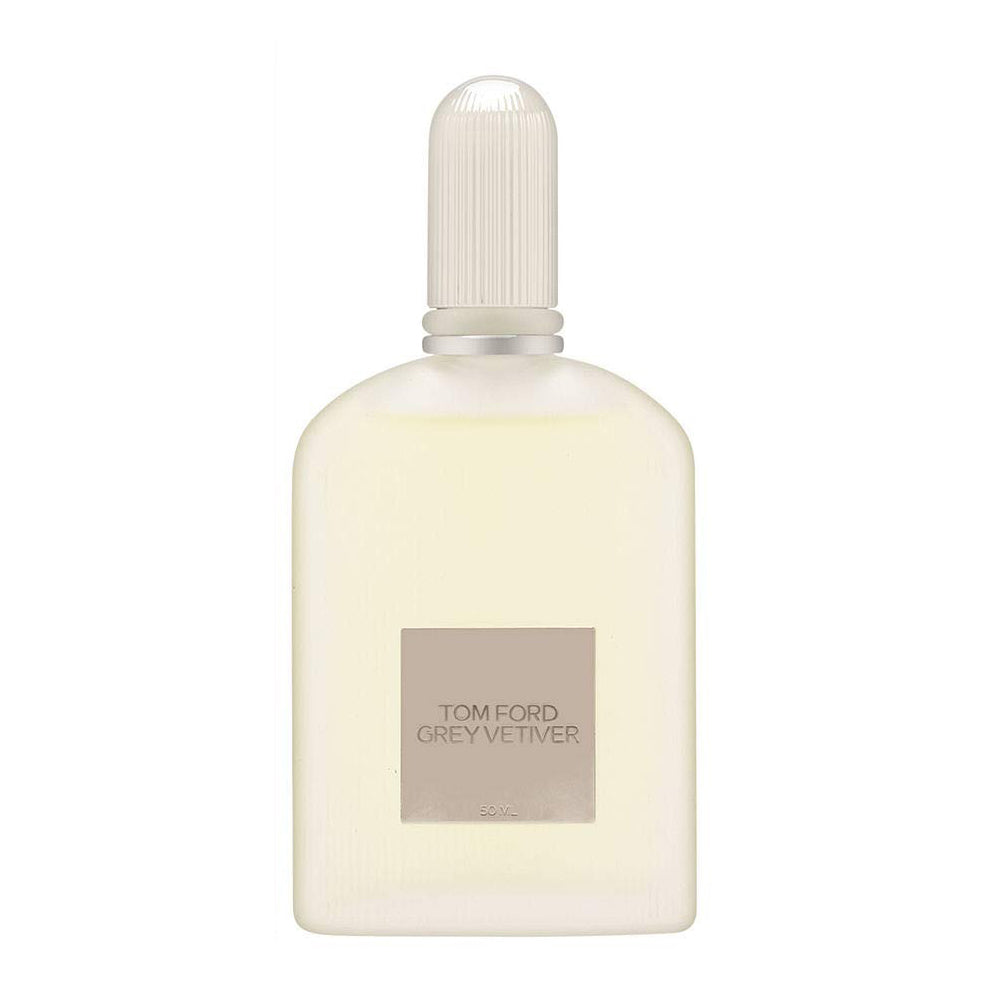 Tom Ford Grey Vetiver 1.7 Edp M  (103519) - Usa