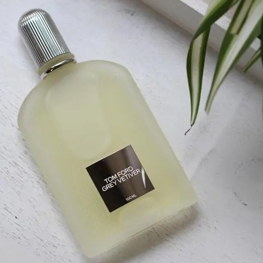Tom Ford Grey Vetiver 1.7 Edp M  (103519) - Usa