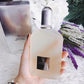 Tom Ford Grey Vetiver 1.7 Edp M  (103519) - Usa