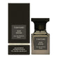 Tom Ford Oud Wood 1.0 Edp U  (122812) - Usa