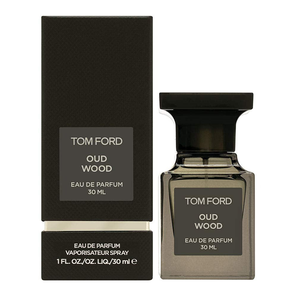 Tom Ford Oud Wood 1.0 Edp U  (122812) - Usa