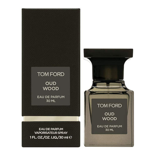 Tom Ford Oud Wood 1.0 Edp U  (122812) - Usa