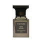 Tom Ford Oud Wood 1.0 Edp U  (122812) - Usa