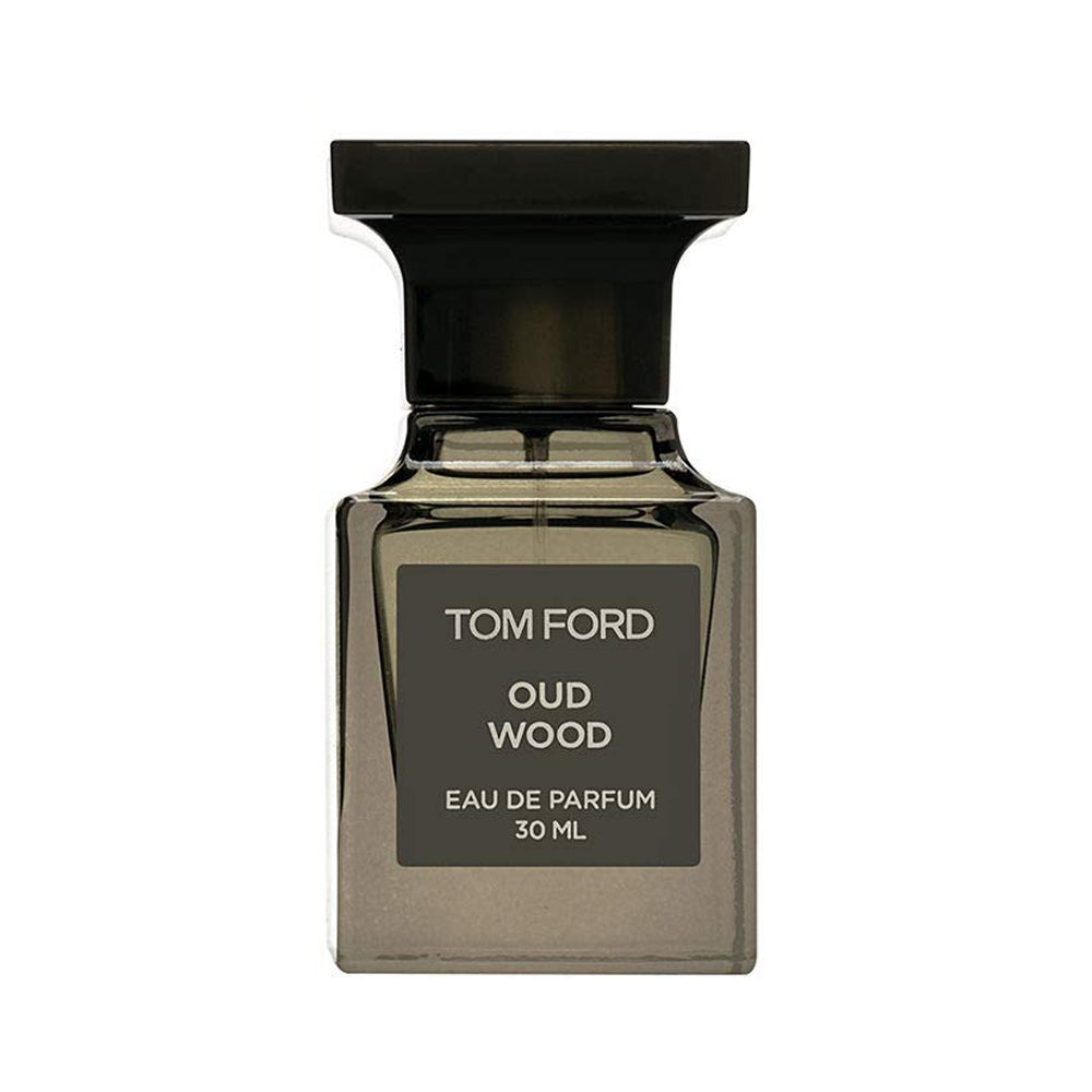 Tom Ford Oud Wood 1.0 Edp U  (122812) - Usa