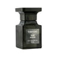 Tom Ford Oud Wood 1.0 Edp U  (122812) - Usa