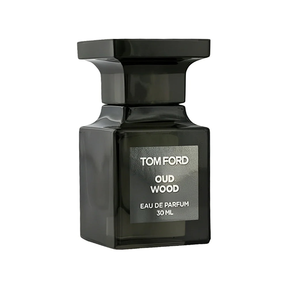 Tom Ford Oud Wood 1.0 Edp U  (122812) - Usa