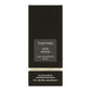 Tom Ford Oud Wood 1.0 Edp U  (122812) - Usa