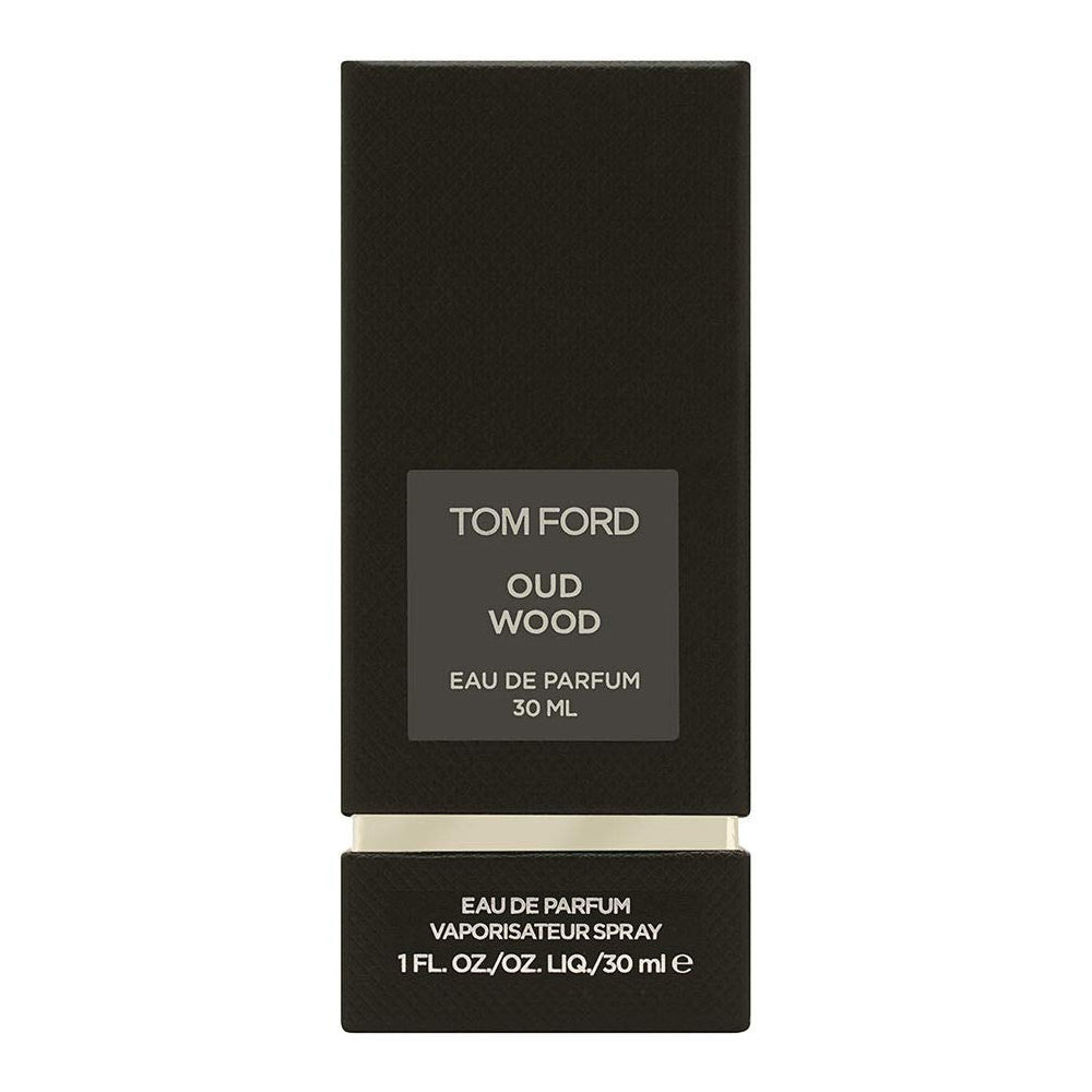 Tom Ford Oud Wood 1.0 Edp U  (122812) - Usa