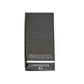 Tom Ford Oud Wood 1.0 Edp U  (122812) - Usa