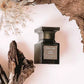 Tom Ford Oud Wood 1.0 Edp U  (122812) - Usa