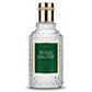 4711 ACQUA COLONIA BLOOD ORANGE & BASIL 5.7 EDC SP