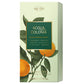 4711 ACQUA COLONIA BLOOD ORANGE & BASIL 5.7 EDC SP