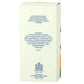 4711 ACQUA COLONIA BLOOD ORANGE & BASIL 5.7 EDC SP