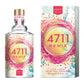 4711 REMIX COLOGNE NEROLI WOMAN 3.4 EDC SP