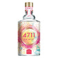4711 REMIX COLOGNE NEROLI WOMAN 3.4 EDC SP