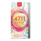 4711 REMIX COLOGNE NEROLI WOMAN 3.4 EDC SP