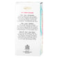4711 REMIX COLOGNE NEROLI WOMAN 3.4 EDC SP