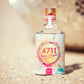 4711 REMIX COLOGNE NEROLI WOMAN 3.4 EDC SP