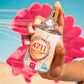 4711 REMIX COLOGNE NEROLI WOMAN 3.4 EDC SP