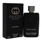 GUCCI GUILTY POUR HOMME 1.6 EDP SP