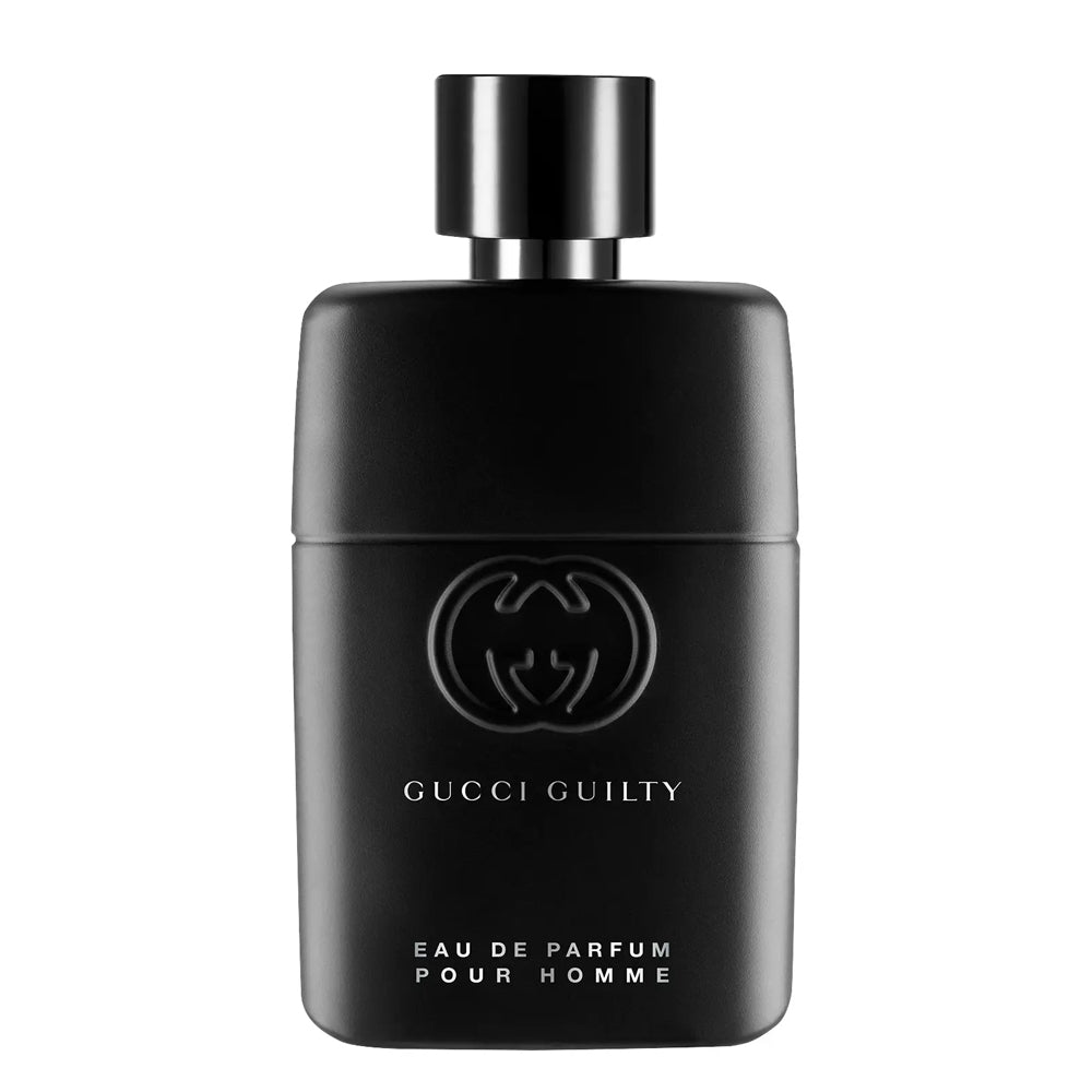 GUCCI GUILTY POUR HOMME 1.6 EDP SP
