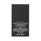 GUCCI GUILTY POUR HOMME 1.6 EDP SP