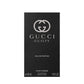 GUCCI GUILTY POUR HOMME 1.6 EDP SP