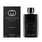 GUCCI GUILTY POUR HOMME 1.6 EDP SP